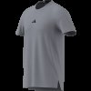 Pánské tričko adidas D4T TEE - foto 13