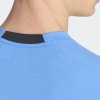 Pánské tričko adidas D4T TEE - foto 6