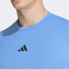 Pánské tričko adidas D4T TEE - foto 5