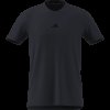 Pánské tričko adidas D4T TEE - foto 6