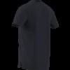 Pánské tričko adidas D4T TEE - foto 11