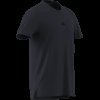 Pánské tričko adidas D4T TEE - foto 7