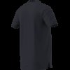 Pánské tričko adidas D4T TEE - foto 9