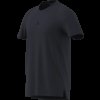 Pánské tričko adidas D4T TEE - foto 13