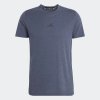 Pánské tričko adidas D4T TEE - foto 0