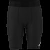 Pánské legíny adidas SQUA25 GK PST M - foto 7