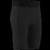 Pánské legíny adidas SQUA25 GK PST M - foto 8