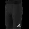 Pánské legíny adidas SQUA25 GK PST M - foto 14