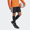 Pánské legíny adidas SQUA25 GK PST M - foto 3