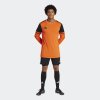 Pánské legíny adidas SQUA25 GK PST M - foto 4