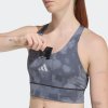 Dámská sportovní podprsenka adidas ADI365 PKT AOP - foto 6