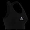 Dámská sportovní podprsenka adidas ADI365 PKT BRA - foto 9