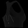 Dámská sportovní podprsenka adidas ADI365 PKT BRA - foto 11