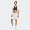 Dámská sportovní podprsenka adidas ADI365 PKT BRA - foto 6