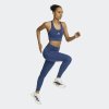 Dámská sportovní podprsenka adidas ADI365 PKT BRA - foto 5