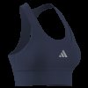 Dámská sportovní podprsenka adidas ADI365 PKT BRA - foto 9