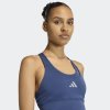 Dámská sportovní podprsenka adidas ADI365 PKT BRA - foto 6