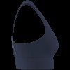 Dámská sportovní podprsenka adidas ADI365 PKT BRA - foto 10