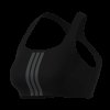 Dámská sportovní podprsenka adidas OPT 3S MS BRA - foto 14