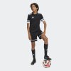 Dětské šortky adidas SQUA25 SHO Y - foto 5