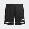 Dětské šortky adidas SQUA25 SHO Y - foto 1