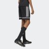 Dětské šortky adidas SQUA25 SHO Y - foto 4