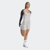 Dámské tílko adidas PL ESS C SHRUG - foto 3