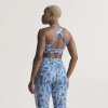 Dámská sportovní podprsenka adidas FARM BRA - foto 16