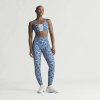 Dámská sportovní podprsenka adidas FARM BRA - foto 25