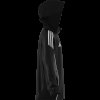 Dětská mikina adidas TIRO25C AW JKTY - foto 10