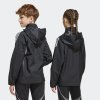Dětská mikina adidas TIRO25C AW JKTY - foto 6