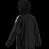 Dětská mikina adidas TIRO25C AW JKTY - foto 13