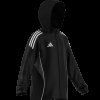Dětská mikina adidas TIRO25C AW JKTY - foto 9