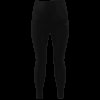 Dámské legíny adidas OPT ESS MAT 1/1 - foto 7