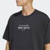 Pánské tričko adidas M Primelift G T - foto 5