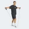 Pánské tričko adidas M Primelift G T - foto 3