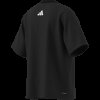 Pánské tričko adidas M Primelift G T - foto 9