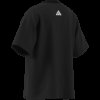 Pánské tričko adidas M Primelift G T - foto 11