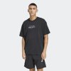 Pánské tričko adidas M Primelift G T - foto 1
