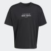 Pánské tričko adidas M Primelift G T - foto 0