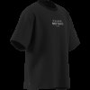 Pánské tričko adidas M Primelift G T - foto 7