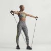 Dámská sportovní podprsenka adidas FARM BRA - foto 22