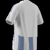 Dětský dres adidas STRIPED 24 JSYY - foto 10