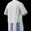 Dětský dres adidas STRIPED 24 JSYY - foto 8
