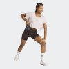Dámské tričko adidas PL CR BX TNK - foto 2