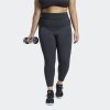 Dámské legíny adidas OPT 3S 7/8 PS - foto 1