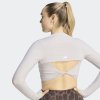 Dámské tílko adidas PL ESS C SHRUG - foto 5