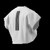 Dámské tričko adidas PL CR BX TNK - foto 9