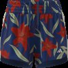 Dámské šortky adidas FARM SHORTS - foto 6