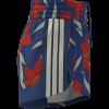 Dámské šortky adidas FARM SHORTS - foto 8